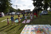 Animacje dla dzieci_dmuchańce_zbiórka dla Edyty_18.07 (55)