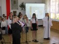 Dzień Papieski w SP Radzyminek_19.10.2012r. (27)