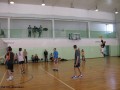 II Turniej Piłki Siatkowej_16.03.2013r. (96)