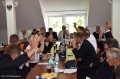 Zjazd ZOSP_2016 (21)