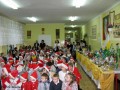 Konkurs_ozdoby choinkowe_wręczenie nagród_Radzyminek_2011 (78)