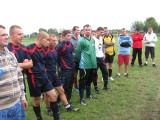 II Turniej o Puchar Wójta Gminy Naruszewo_2010_085