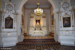 Przekazanie frontu robót_Parafia Radzymin_2017 (11)