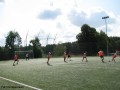 VII Turniej Piłkarski_2015 (27)