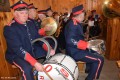 Gminne Obchody Dnia Strażaka_Strzembowo_23.04.2022r (26)
