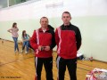 III Turniej Piłki Siatkowej_05.04.2014r. (61)