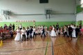 Dzień Matki w SP Naruszewo_2017 (32)