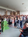 Mikołajki_Nacpolsk_2017 (22)