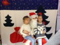 Mikołajki_Radzymin_2016 (50)