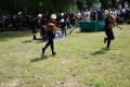 Gminne zawody sportowo_pożarnicze w Zaborowie_18.07 (62)