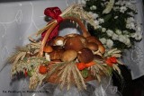Dożynki parafialne w Krysku_2010_084