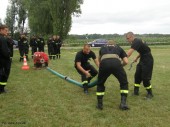 Zawody sportowo-pożarnicze_Żukowo_2010_04