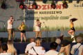 Festyn Rodzinny w Krysku_24.08 (289)