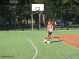 III Turniej Piłkarski_27.08.2011 (89)