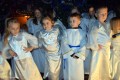 Koncert kolęd i pastorałek_17.12 (62)