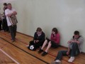 Powiatowy Turniej Bezpieczeństwa w Ruchu Drogowym_2011 (226)