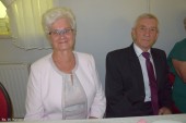 Złote Gody_30_06_2022 (12)