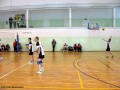 III Turniej Piłki Siatkowej_05.04.2014r. (40)