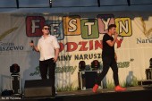 Festyn Rodzinny w Krysku_18.08 (226)