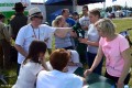 VII Turniej Ekologiczny_10.06.2017r (33)