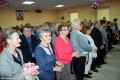 Gminny Dzień Babci i Dziadka_2017 (61)