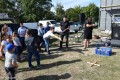 Festyn kartoflany_20.09 (123)