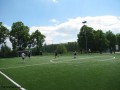 I Turniej Oldbojów w Piłce Nożnej_10.05.2014r. (73)