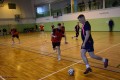 XV Turniej Halowej Piłki Nożnej_24_02_2024 (20)