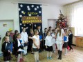 Jasełka w SP w Radzyminku_22.12.2011r. (41)