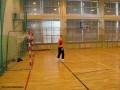 II Amatorski Turniej Halowej Piłki Nożnej_28.01.2012r. (40)