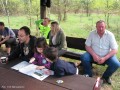 I Bieg Wiosny_Tustań 2016 (130)