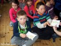 V urodziny bloga_SP Radzyminek (19)