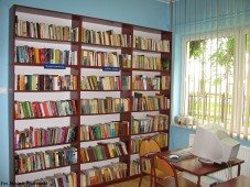Gminna Biblioteka Publiczna_filia w Nacpolsku_01