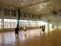 II Amatorski Turniej Halowej Piłki Nożnej_28.01.2012r. (5)
