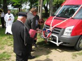 Gminny festyn strażacki 21.06 (43)