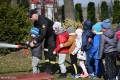 Ewakuacja Maluch_1_21.03 (166)