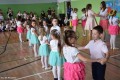 Dzień Matki w SP Naruszewo_2017 (146)