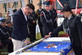 Jubileusz 100lecia OSP Naruszewo_część oficjalna_01_09_2024 (282)