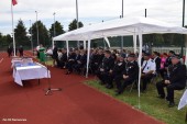 Jubileusz 100lecia OSP Naruszewo_część oficjalna_01_09_2024 (240)