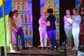 Ekologiczny piknik rodzinny_21_05_2023 (275)