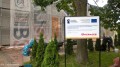 Termomodernizacja_SP Radzyminek_15 (2)