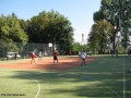 V Turniej Piłkarski o Puchar Wójta Gminy Naruszewo_24.08.2013r. (11)