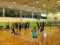 Jaełka_turniej_22.12.2015r (67)
