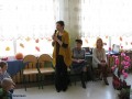 Podsumowanie projektu unijnego w SP w Krysku_28.10.2011r. (43)