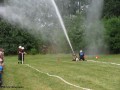 Zawody sportowo_pożarnicze w Zaborowie_12.07.2015r. (221)