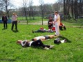 Ćwiczenia zarządzania kryzysowego_Ewakuacja 2012 (38)