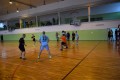 XV Turniej Halowej Piłki Nożnej_24_02_2024 (57)