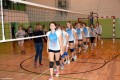 Międzyszkolny turniej piłki siatkowej_2016 (81)
