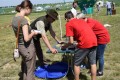 VII Turniej Ekologiczny_10.06.2017r (180)