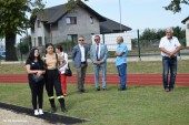 Jubileusz 100lecia OSP Naruszewo_część oficjalna_01_09_2024 (244)